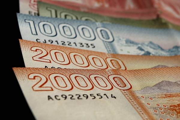 Protocolo del segundo retiro de 10%: el jueves se inicia proceso para rescatar fondos de pensiones