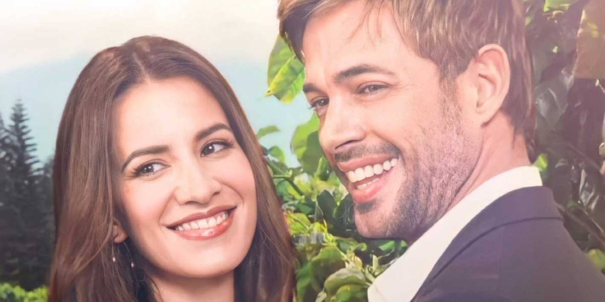 Avances Cafe Con Aroma De Mujer