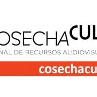 Habilitarán a estudiantes y maestros recursos audiovisuales de la Fundación Puertorriqueña de las Humanidades