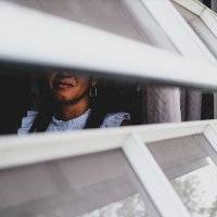 Madres dominicanas en Puerto Rico enfrentan la pandemia “desde la sombra”