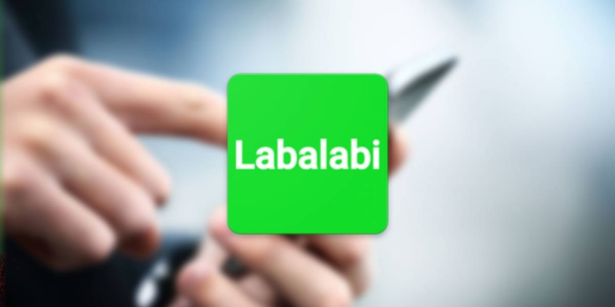 WhatsApp: ¿qué es Labalabi y cómo puedo instalarlo?