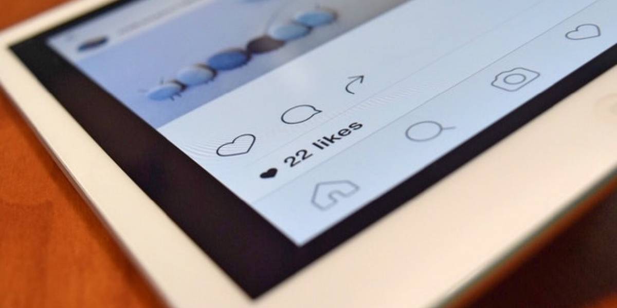 TikTok, Instagram, YouTube. Así puedes crear varios videos para redes sociales con esta herramienta