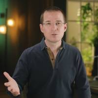 “AMLO está atrapado en el pasado, es un nostálgico del pasado”: Ricardo Anaya