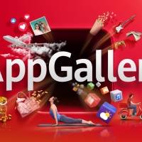 Conoce AppGallery y Petal Search todo en tu smartphone Huawei