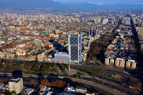 Toda la Región Metropolitana vuelve a fase 2: ¿Qué se puede hacer y qué no en la etapa de Transición?