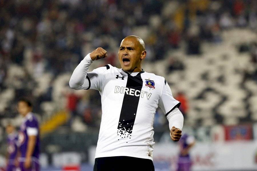 Ídolo