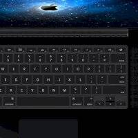Apple trabajaría en una MacBook de color negro mate exclusivo
