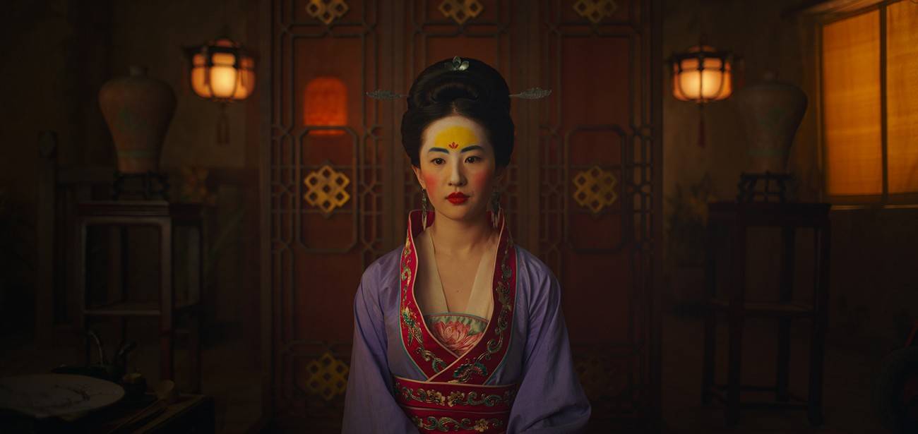 mulan 2020 mulan 2020