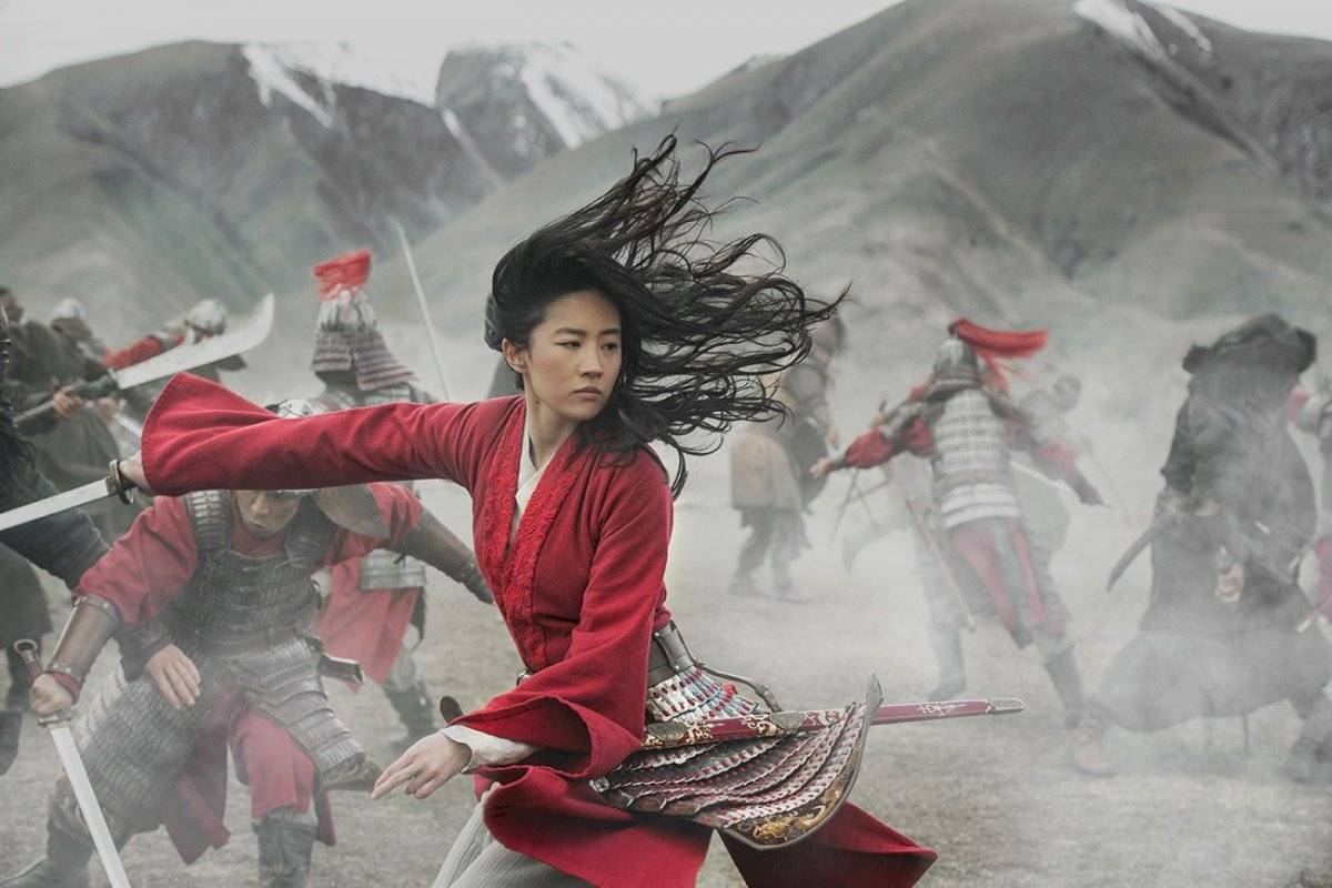 mulan 2020