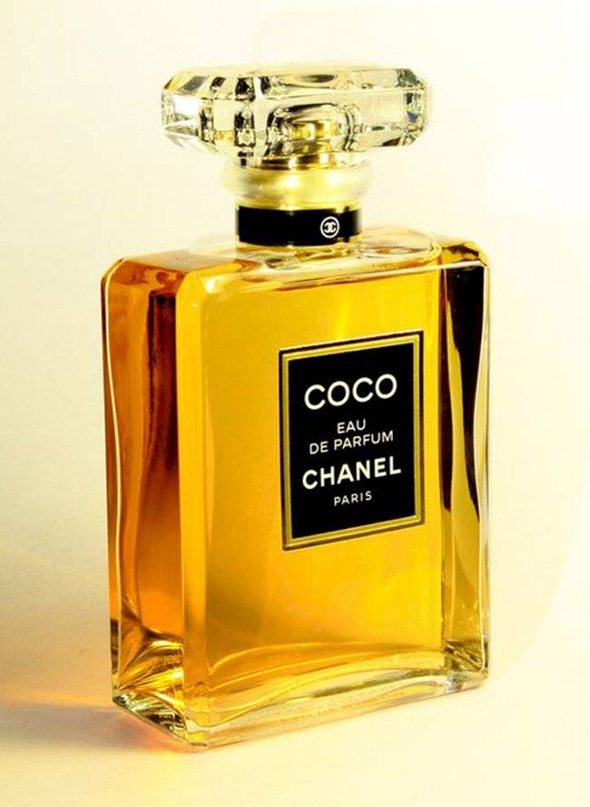 Los Perfumes De Mujer Mas Duraderos