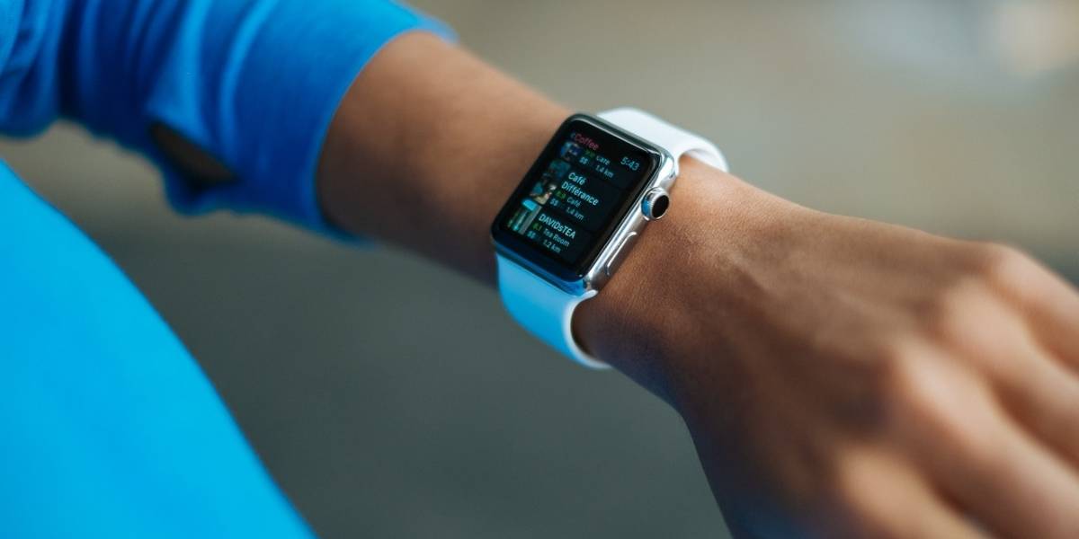 Apple Watch: En qué consiste el nuevo Modo Sueño