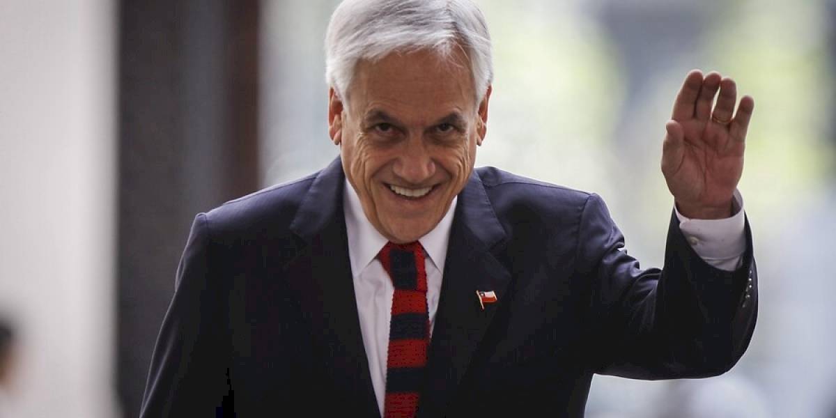 piñera