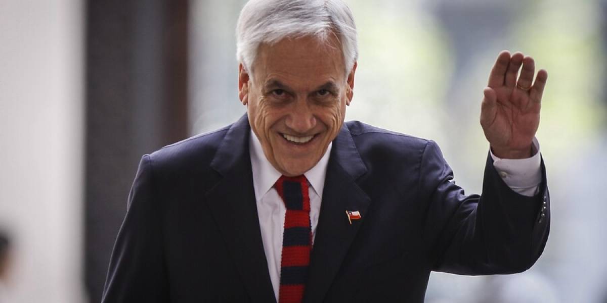 piñera