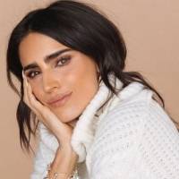 Bárbara de Regil cuenta el calvario que sufrió cuando le pusieron implantes de senos ¡usados!