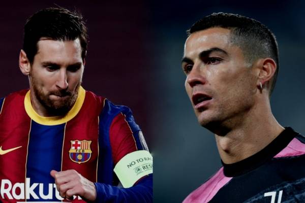 Barcelona Vs Juventus En Vivo - Bpc 9ppbxlv0 M : Barcelona ...