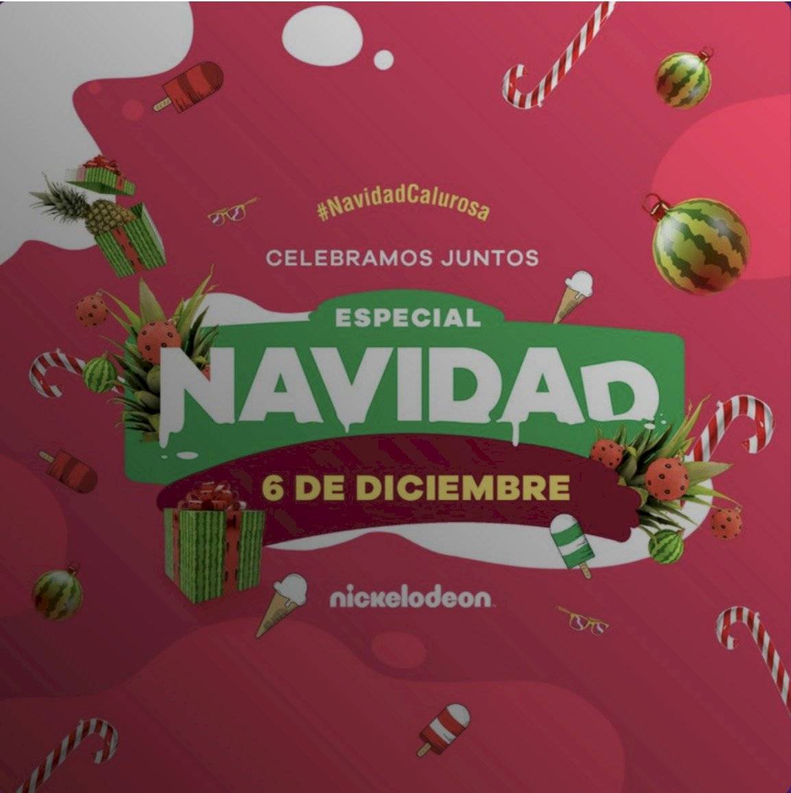 Todos los looks de Danna Paola en este año 2020