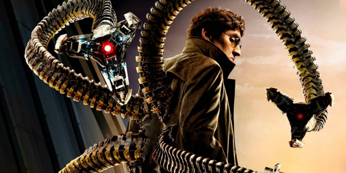 Spider-Man: Alfred Molina regresa para interpretar al Doctor Octopus ¿y Tobey Maguire y Andrew Garfield? esto es lo que se sabe