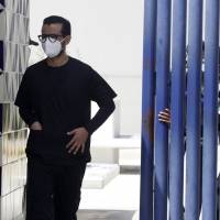 Contratarán a más médicos por repunte de Covid
