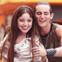 Emilio Osorio y Karol Sevilla tuvieron un romance, así lo confirmó Yuri