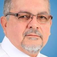 Alcalde electo de Arecibo denuncia gravedad de las finanzas municipales