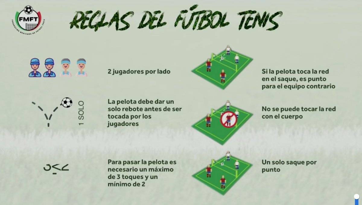  - Foto tomada: Especial