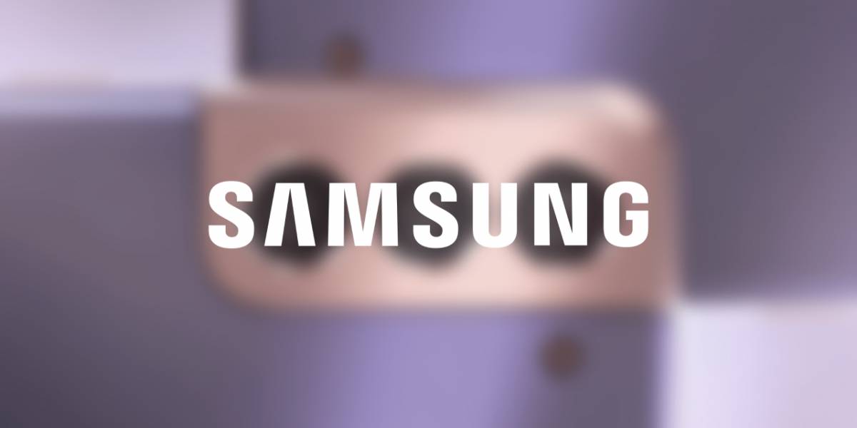 Samsung Galaxy S21 5G: un filtración nos muestra su increíble diseño con dos tonalidades