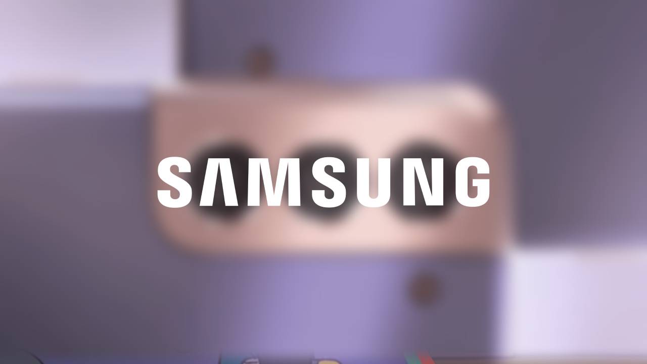 Samsung Galaxy S21 Samsung Galaxy S21