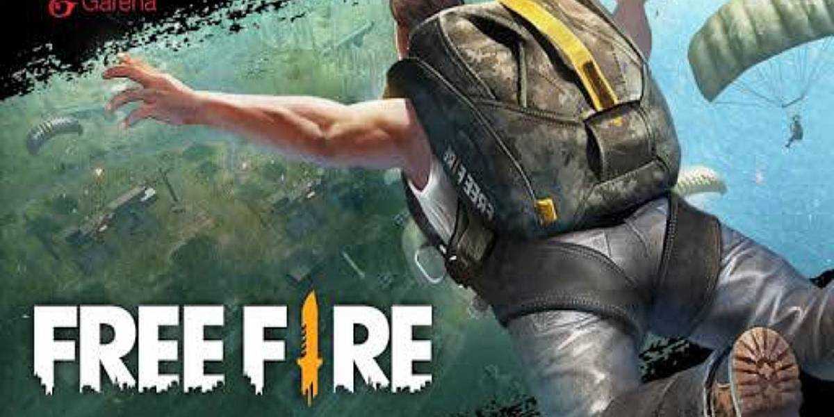 Free Fire: ¿cuándo cerrará el battle royale? ¿Deberías estar preocupado?
