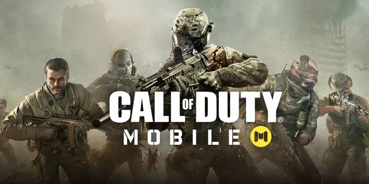 Call of Duty: Mobile - estas son todas las formas en que puedes conseguir cajas de loot gratis