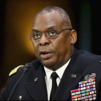 Joe Biden elige a Lloyd Austin como el primer afroamericano que será secretario de Defensa