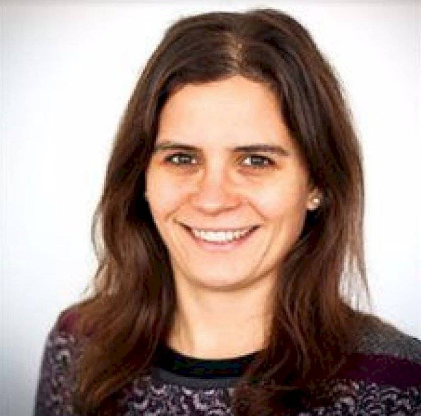 Catarina Rendeiro