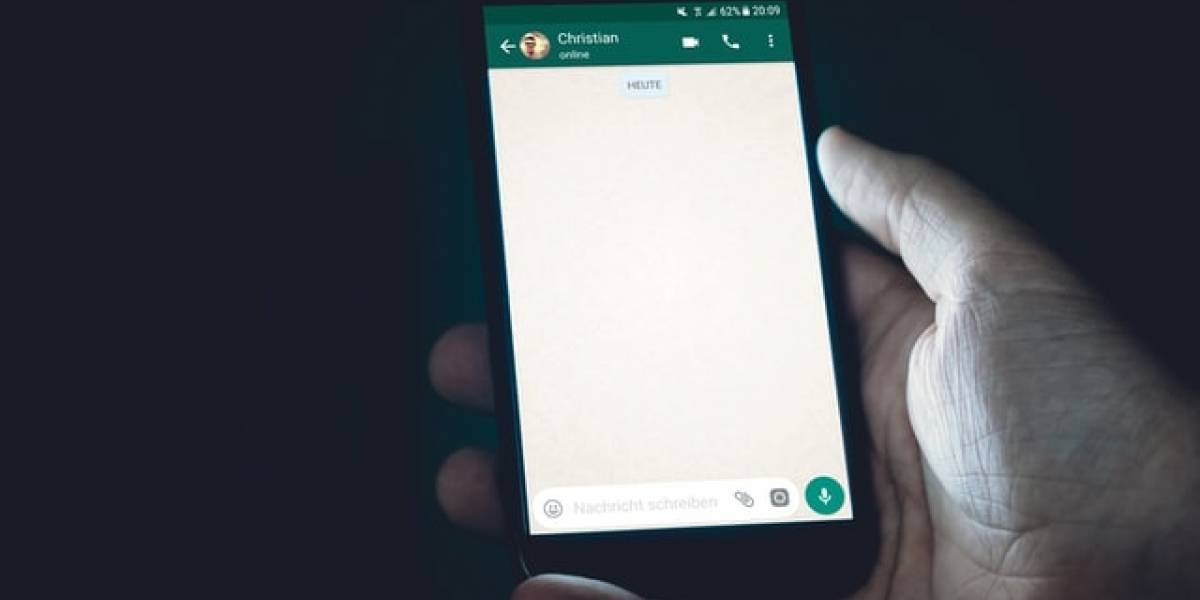 WhatsApp: cómo y para que debes borrar tu memoria caché