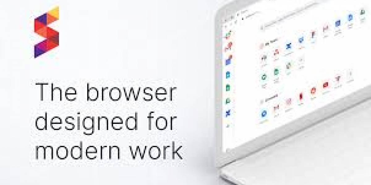 Sidekick: Qué es y cómo funciona