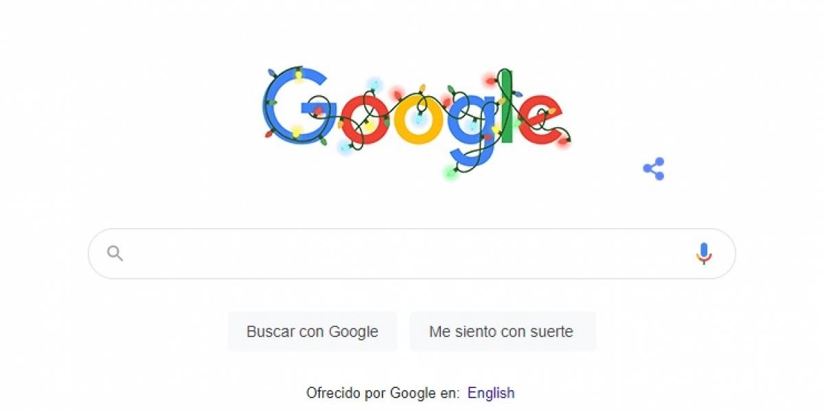 Google: Te sorprenderá ver cuáles fueron las búsquedas más populares en 2020 en Estados Unidos
