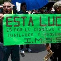 Guía para entender la reforma de AMLO al sistema de pensiones