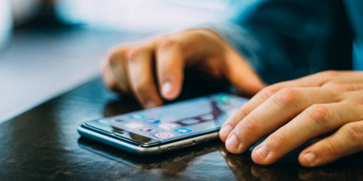 Esto son los celulares más esperados para los primeros meses del 2021