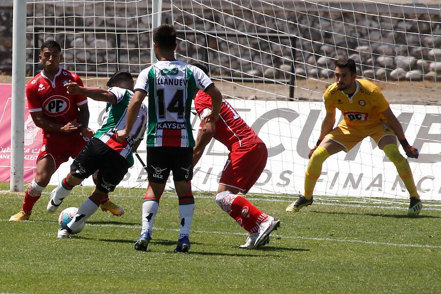 La Calera