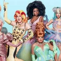 Revelan participantes de la temporada 13 de "RuPaul
