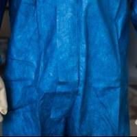 COVID-19 en Puerto Rico: 19 muertes y 579 casos adicionales