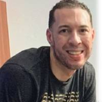 Reportan desaparición de un hombre de 37 años en San Juan