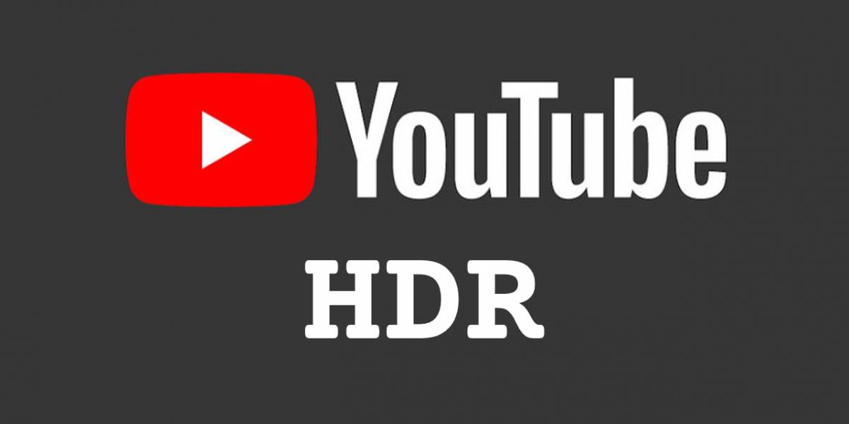 Nueva actualización de YouTube en Android ofrece reproducción 4K incluso sin tener la pantalla con la tecnología