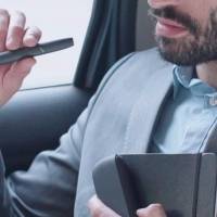 Cómo evitar que tu ropa, tu coche o tu casa huelan a cigarro