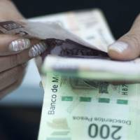 ¿Cuánto, cómo y cuándo se entrega el aguinaldo?