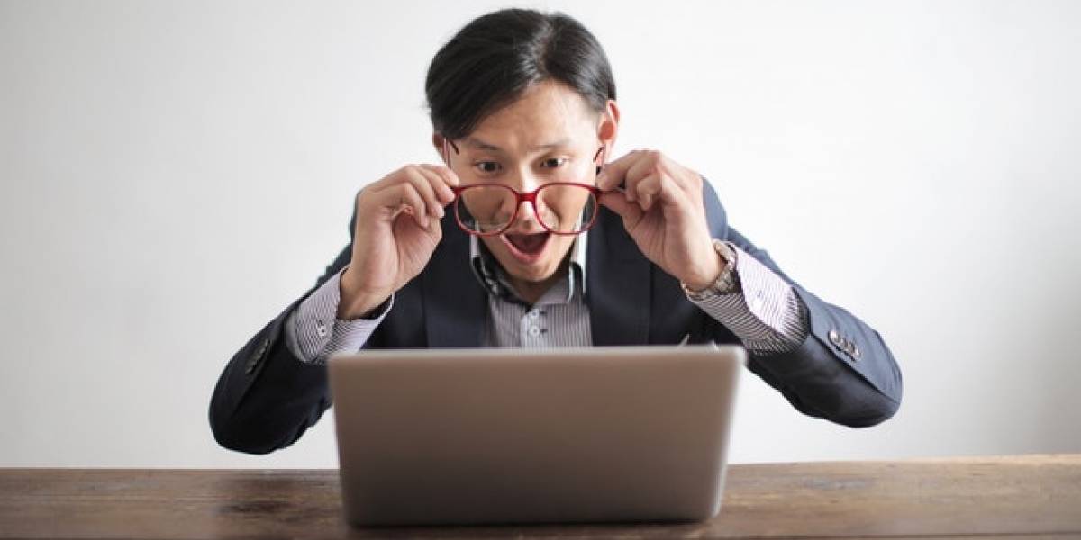 ¿Por qué la duración de la batería de una laptop dura poco?