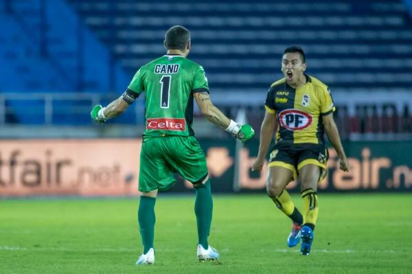 Coquimbo pidió suspender el crucial clásico ante La Serena y no pudo: "Lamentablemente aquí no hay solidaridad, faltó voluntad"