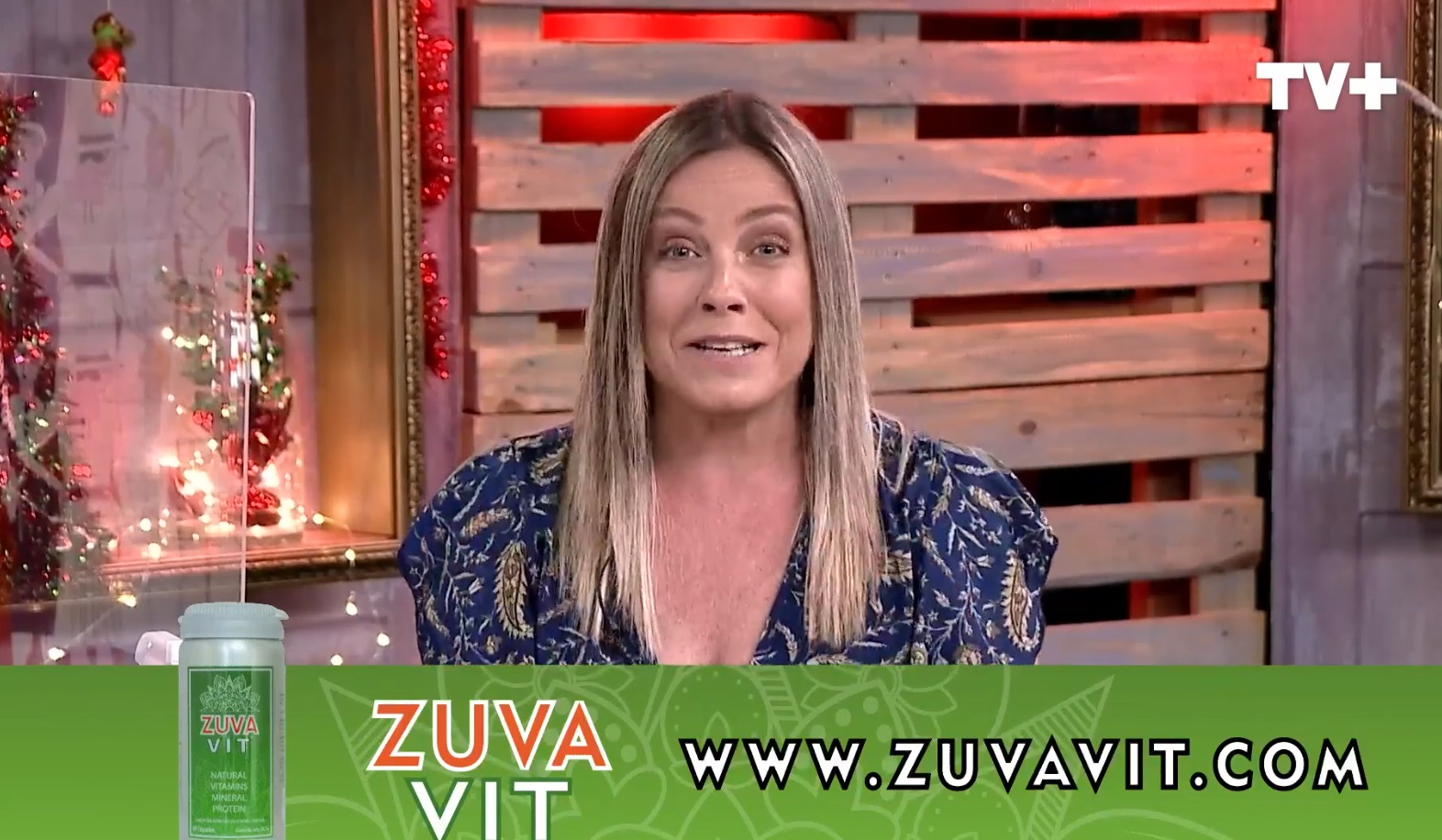 Claudia Conserva