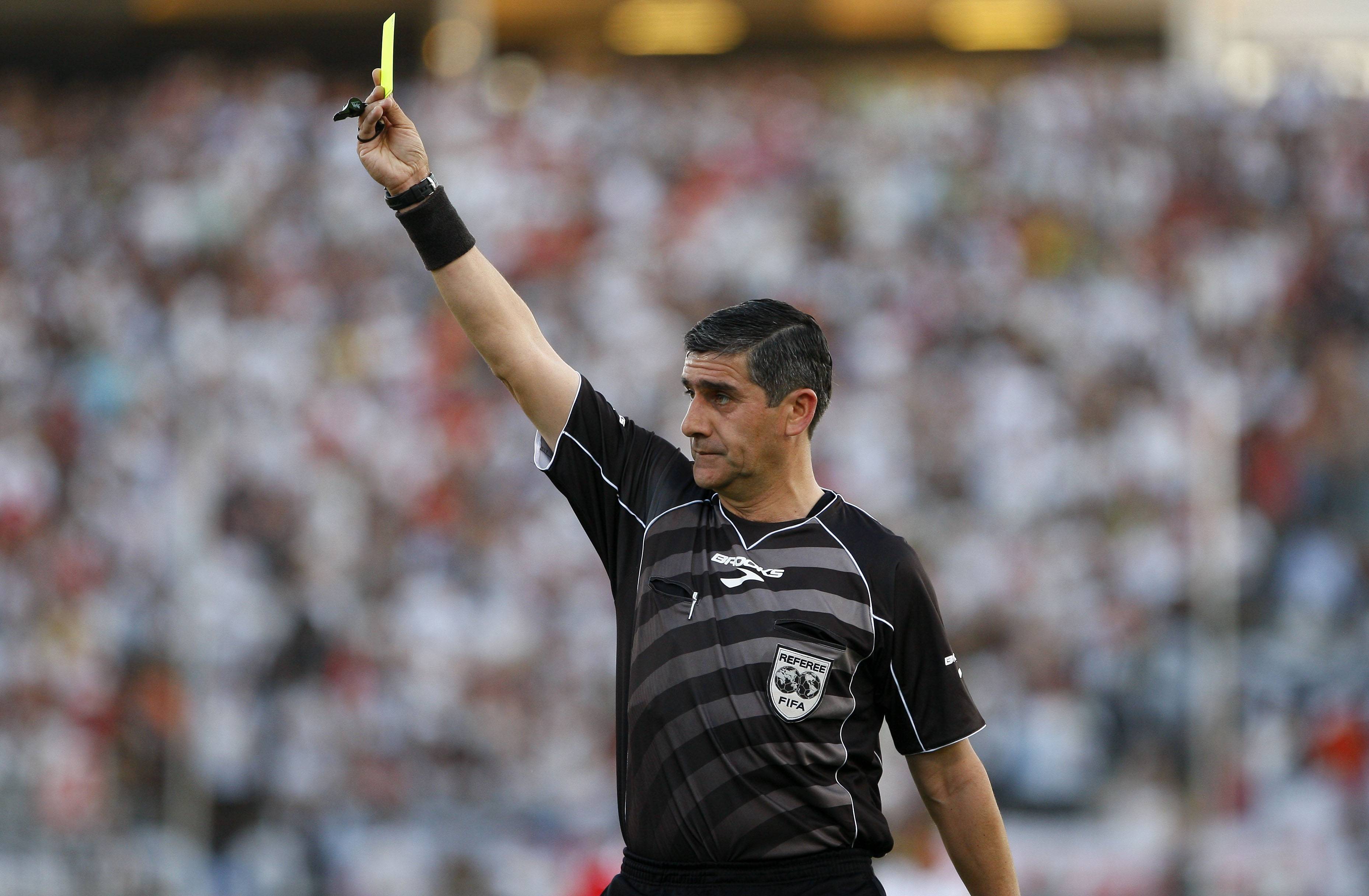 carlos chandía