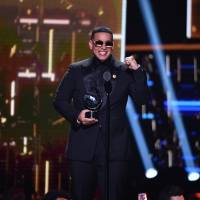 J Balvin, Daddy Yankee, Becky G, y más artistas urbanos que han consagrado su fortuna