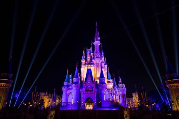Disney tiró toda la carne a la parrilla con anuncios de Star Wars, Marvel y una nueva app para Latinoamérica