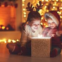 Los juguetes favoritos de los niños ¡están en Juguetilandia! Compra en línea, ¡y recíbelos el mismo día!